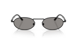 PO1023S