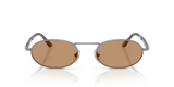 PO1023S
