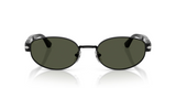 PO1024S