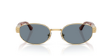PO1024S