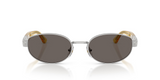 PO1024S
