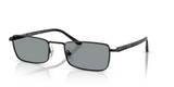 PO1025S