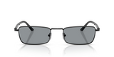 PO1025S