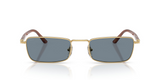PO1025S