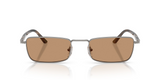 PO1025S
