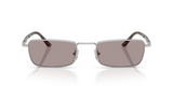 PO1025S