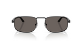 PO1027S