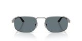 PO1027S