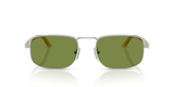 PO1027S