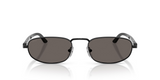 PO1028S
