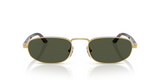 PO1028S
