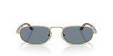 PO1028S