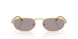 PO1028S