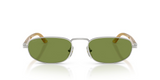 PO1028S