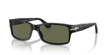 PO2803S