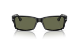 PO2803S