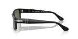 PO2803S