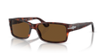 PO2803S