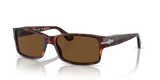PO2803S