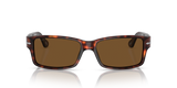 PO2803S