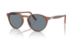 PO3092SM