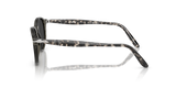 PO3092SM