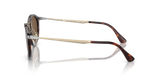 PO3166S – Calligrapher