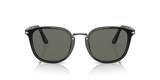 PO3186S