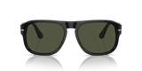 PO3310S - Jean