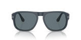 PO3310S - Jean