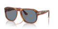 PO3310S - Jean