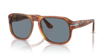PO3310S - Jean