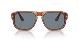 PO3310S - Jean