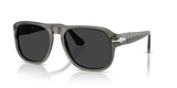 PO3310S - Jean