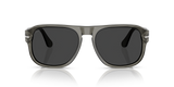 PO3310S - Jean