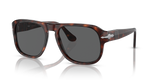 PO3310S - Jean