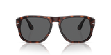 PO3310S - Jean