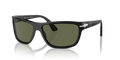 PO3342S