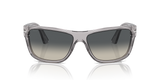 PO3342S