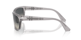 PO3342S
