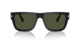 PO3348S