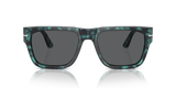 PO3348S