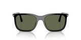 PO3357S - Renzo