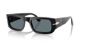 PO3362S