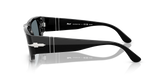 PO3362S