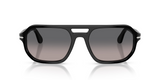 PO3393S - Guido