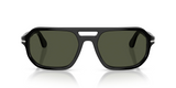 PO3393S - Guido
