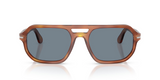 PO3393S - Guido
