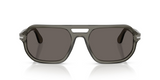 PO3393S - Guido