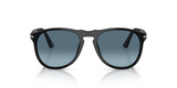 PO9649S